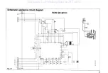 Предварительный просмотр 29 страницы Vaillant 47 044 14 Instructions For Installation And Servicing