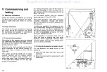 Предварительный просмотр 30 страницы Vaillant 47 044 14 Instructions For Installation And Servicing