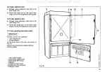 Предварительный просмотр 35 страницы Vaillant 47 044 14 Instructions For Installation And Servicing