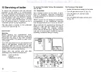 Предварительный просмотр 36 страницы Vaillant 47 044 14 Instructions For Installation And Servicing