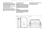 Предварительный просмотр 37 страницы Vaillant 47 044 14 Instructions For Installation And Servicing