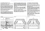 Предварительный просмотр 38 страницы Vaillant 47 044 14 Instructions For Installation And Servicing