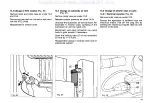 Предварительный просмотр 41 страницы Vaillant 47 044 14 Instructions For Installation And Servicing