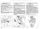 Предварительный просмотр 42 страницы Vaillant 47 044 14 Instructions For Installation And Servicing