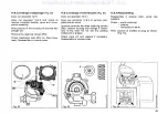 Предварительный просмотр 43 страницы Vaillant 47 044 14 Instructions For Installation And Servicing