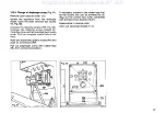 Предварительный просмотр 47 страницы Vaillant 47 044 14 Instructions For Installation And Servicing