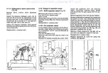 Предварительный просмотр 51 страницы Vaillant 47 044 14 Instructions For Installation And Servicing