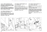 Предварительный просмотр 52 страницы Vaillant 47 044 14 Instructions For Installation And Servicing