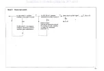 Предварительный просмотр 61 страницы Vaillant 47 044 14 Instructions For Installation And Servicing