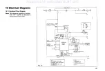 Предварительный просмотр 67 страницы Vaillant 47 044 14 Instructions For Installation And Servicing