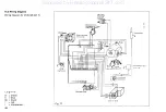 Предварительный просмотр 68 страницы Vaillant 47 044 14 Instructions For Installation And Servicing