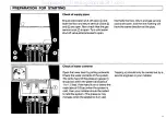 Предварительный просмотр 74 страницы Vaillant 47 044 14 Instructions For Installation And Servicing