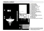 Предварительный просмотр 82 страницы Vaillant 47 044 14 Instructions For Installation And Servicing