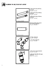 Предварительный просмотр 6 страницы Vaillant 637 E Installation Instructions Manual