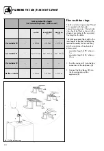 Предварительный просмотр 10 страницы Vaillant 637 E Installation Instructions Manual