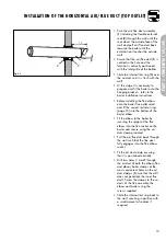 Предварительный просмотр 13 страницы Vaillant 637 E Installation Instructions Manual