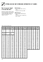 Предварительный просмотр 28 страницы Vaillant 637 E Installation Instructions Manual