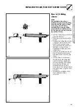 Предварительный просмотр 29 страницы Vaillant 637 E Installation Instructions Manual