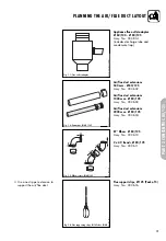 Предварительный просмотр 31 страницы Vaillant 637 E Installation Instructions Manual