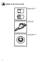 Предварительный просмотр 32 страницы Vaillant 637 E Installation Instructions Manual