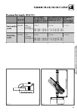 Предварительный просмотр 33 страницы Vaillant 637 E Installation Instructions Manual