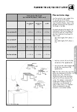 Предварительный просмотр 35 страницы Vaillant 637 E Installation Instructions Manual