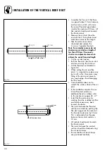 Предварительный просмотр 44 страницы Vaillant 637 E Installation Instructions Manual