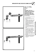 Предварительный просмотр 49 страницы Vaillant 637 E Installation Instructions Manual