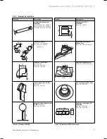 Preview for 7 page of Vaillant Air flue duct Installation Instructions Manual