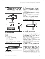 Preview for 13 page of Vaillant Air flue duct Installation Instructions Manual