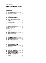 Предварительный просмотр 58 страницы Vaillant airMONITOR Operating And Installation Instructions