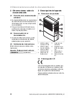 Предварительный просмотр 62 страницы Vaillant airMONITOR Operating And Installation Instructions