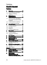 Предварительный просмотр 96 страницы Vaillant airMONITOR Operating And Installation Instructions