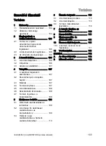 Предварительный просмотр 105 страницы Vaillant airMONITOR Operating And Installation Instructions