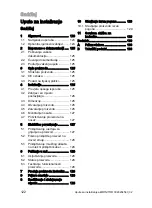 Предварительный просмотр 124 страницы Vaillant airMONITOR Operating And Installation Instructions