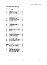 Предварительный просмотр 133 страницы Vaillant airMONITOR Operating And Installation Instructions