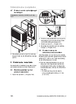 Предварительный просмотр 148 страницы Vaillant airMONITOR Operating And Installation Instructions