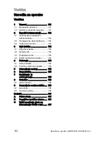 Предварительный просмотр 152 страницы Vaillant airMONITOR Operating And Installation Instructions