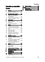 Предварительный просмотр 161 страницы Vaillant airMONITOR Operating And Installation Instructions