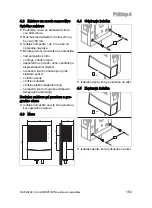 Предварительный просмотр 165 страницы Vaillant airMONITOR Operating And Installation Instructions