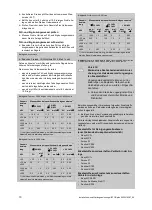 Preview for 10 page of Vaillant allSTOR plus VPS 800/4-5 Installation And Maintenance Instructions Manual