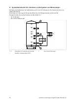 Preview for 16 page of Vaillant allSTOR plus VPS 800/4-5 Installation And Maintenance Instructions Manual