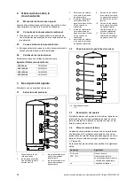 Preview for 34 page of Vaillant allSTOR plus VPS 800/4-5 Installation And Maintenance Instructions Manual