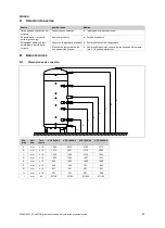 Preview for 41 page of Vaillant allSTOR plus VPS 800/4-5 Installation And Maintenance Instructions Manual