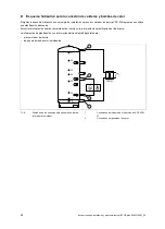 Preview for 44 page of Vaillant allSTOR plus VPS 800/4-5 Installation And Maintenance Instructions Manual