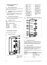 Preview for 48 page of Vaillant allSTOR plus VPS 800/4-5 Installation And Maintenance Instructions Manual