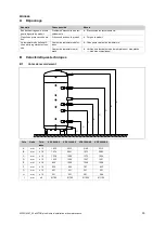 Preview for 55 page of Vaillant allSTOR plus VPS 800/4-5 Installation And Maintenance Instructions Manual