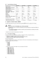 Preview for 56 page of Vaillant allSTOR plus VPS 800/4-5 Installation And Maintenance Instructions Manual