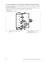 Preview for 58 page of Vaillant allSTOR plus VPS 800/4-5 Installation And Maintenance Instructions Manual