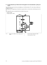 Preview for 72 page of Vaillant allSTOR plus VPS 800/4-5 Installation And Maintenance Instructions Manual